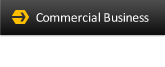 Commercial Business Commercial Business