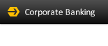 Corporate Banking Corporate Banking